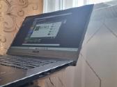 Asus Tuf Dash F15 i7 Rtx - nuotraukos Nr. 2