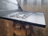Asus Tuf Dash F15 i7 Rtx - nuotraukos Nr. 3