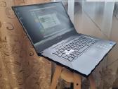 Asus Tuf Dash F15 i7 Rtx - nuotraukos Nr. 4