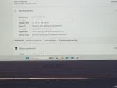Asus Tuf Dash F15 i7 Rtx - nuotraukos Nr. 5