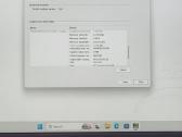 Asus Tuf Dash F15 i7 Rtx - nuotraukos Nr. 7