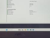 Asus Tuf Dash F15 i7 Rtx - nuotraukos Nr. 8