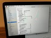 MacBook Air 2018 - nuotraukos Nr. 3