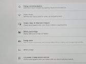 Asus Tuf Dash F15 i7 Rtx - nuotraukos Nr. 9