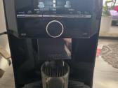 Siemens Eq.9 S300 - nuotraukos Nr. 2