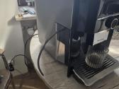 Siemens Eq.9 S300 - nuotraukos Nr. 4