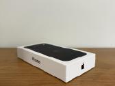 Naujas iPhone 18 Pro 256gb Burgundy - nuotraukos Nr. 2