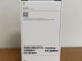 Naujas iPhone 18 Pro 256gb Burgundy - nuotraukos Nr. 3