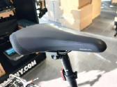 Selle Royal gravel/MTB/miesto unisex sėdynė - nuotraukos Nr. 5