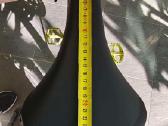 Selle Royal gravel/MTB/miesto unisex sėdynė - nuotraukos Nr. 4