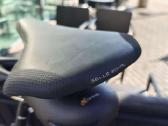 Selle Royal gravel/MTB/miesto unisex sėdynė - nuotraukos Nr. 9