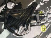 Selle Royal gravel/MTB/miesto unisex sėdynė - nuotraukos Nr. 10