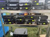 Auto magnetolos JVC, alpine, pioneer, kenwood - nuotraukos Nr. 4