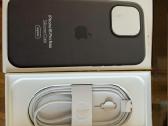 iPhone 16 Pro Max 512gb - Desert Titanium - nuotraukos Nr. 5
