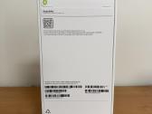 Naujas iPhone 18 Pro 256gb Black - nuotraukos Nr. 2