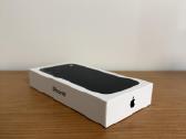 Naujas iPhone 18 Pro 256gb Black - nuotraukos Nr. 3