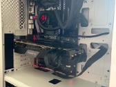 Naujai surinktas I7 7700, Rtx 2080ti, 16gb RAM - nuotraukos Nr. 3