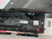 Naujai surinktas I7 7700, Rtx 2080ti, 16gb RAM - nuotraukos Nr. 4