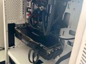 Naujai surinktas I7 7700, Rtx 2080ti, 16gb RAM - nuotraukos Nr. 2