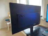 Monitorius Aoc 27 colių - nuotraukos Nr. 2