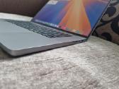 Apple MacBook Pro 16 M2 Max – 32 GB / 1tb - nuotraukos Nr. 2