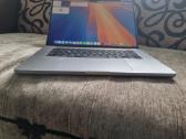 Apple MacBook Pro 16 M2 Max – 32 GB / 1tb - nuotraukos Nr. 3