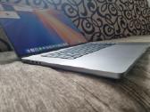 Apple MacBook Pro 16 M2 Max – 32 GB / 1tb - nuotraukos Nr. 4