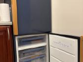 Parduodamas Electrolux šaldytuvas Er9096ba - nuotraukos Nr. 3