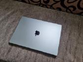 Apple MacBook Pro 16 M2 Max – 32 GB / 1tb - nuotraukos Nr. 5