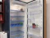 Parduodamas Electrolux šaldytuvas Er9096ba - nuotraukos Nr. 5