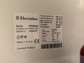 Parduodamas Electrolux šaldytuvas Er9096ba - nuotraukos Nr. 6