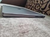 Apple MacBook Pro 16 M2 Max – 32 GB / 1tb - nuotraukos Nr. 6