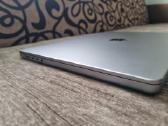 Apple MacBook Pro 16 M2 Max – 32 GB / 1tb - nuotraukos Nr. 7