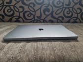 Apple MacBook Pro 16 M2 Max – 32 GB / 1tb - nuotraukos Nr. 8