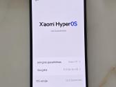 Xiaomi 11t 256gb 8+8 RAM - nuotraukos Nr. 3
