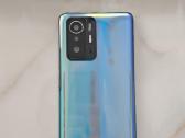 Xiaomi 11t 256gb 8+8 RAM - nuotraukos Nr. 6