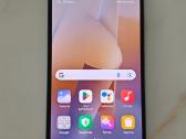 Xiaomi 11t 256gb 8+8 RAM - nuotraukos Nr. 5