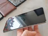 Xiaomi 11t 256gb 8+8 RAM - nuotraukos Nr. 7