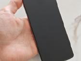Xiaomi 11t 256gb 8+8 RAM - nuotraukos Nr. 8