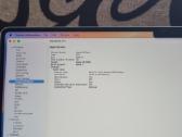 Apple MacBook Pro 16 M2 Max – 32 GB / 1tb - nuotraukos Nr. 11
