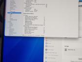 Apple MacBook Pro 16 M2 Max – 32 GB / 1tb - nuotraukos Nr. 12