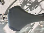 Selle Royal gravel/MTB/miesto unisex sėdynė - nuotraukos Nr. 2