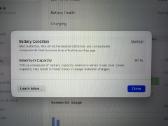 MacBook Pro, 14" M1 Pro, 16gb/512gb, 2021 - nuotraukos Nr. 4