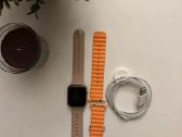 Išmanusis Apple Watch laikrodis - nuotraukos Nr. 2