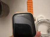 Išmanusis Apple Watch laikrodis - nuotraukos Nr. 3
