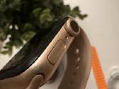 Išmanusis Apple Watch laikrodis - nuotraukos Nr. 4