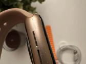Išmanusis Apple Watch laikrodis - nuotraukos Nr. 5