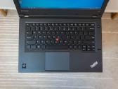 Lenovo Thinkpad L440 / i5 / 16gb RAM / 256gb / HD+ - nuotraukos Nr. 4