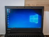 Lenovo Thinkpad L440 / i5 / 16gb RAM / 256gb / HD+ - nuotraukos Nr. 5