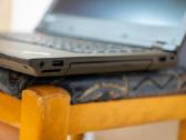 Lenovo Thinkpad L440 / i5 / 16gb RAM / 256gb / HD+ - nuotraukos Nr. 6